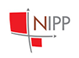 Geoportal NIPP-a