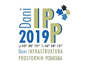 Djelatnici Zavoda za prostorno uređenje Zadarske županije sudjelovali na Danima IPP-a 2019. u Splitu